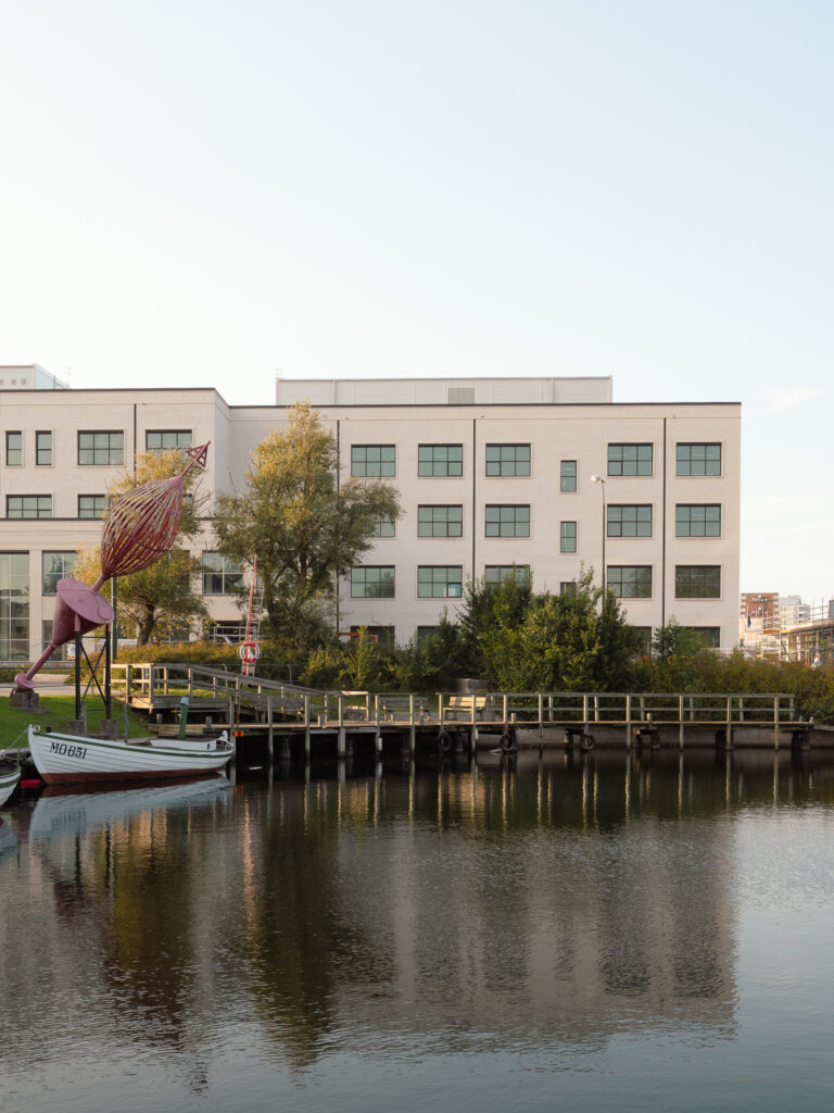 Citadellsgymnadiet-1