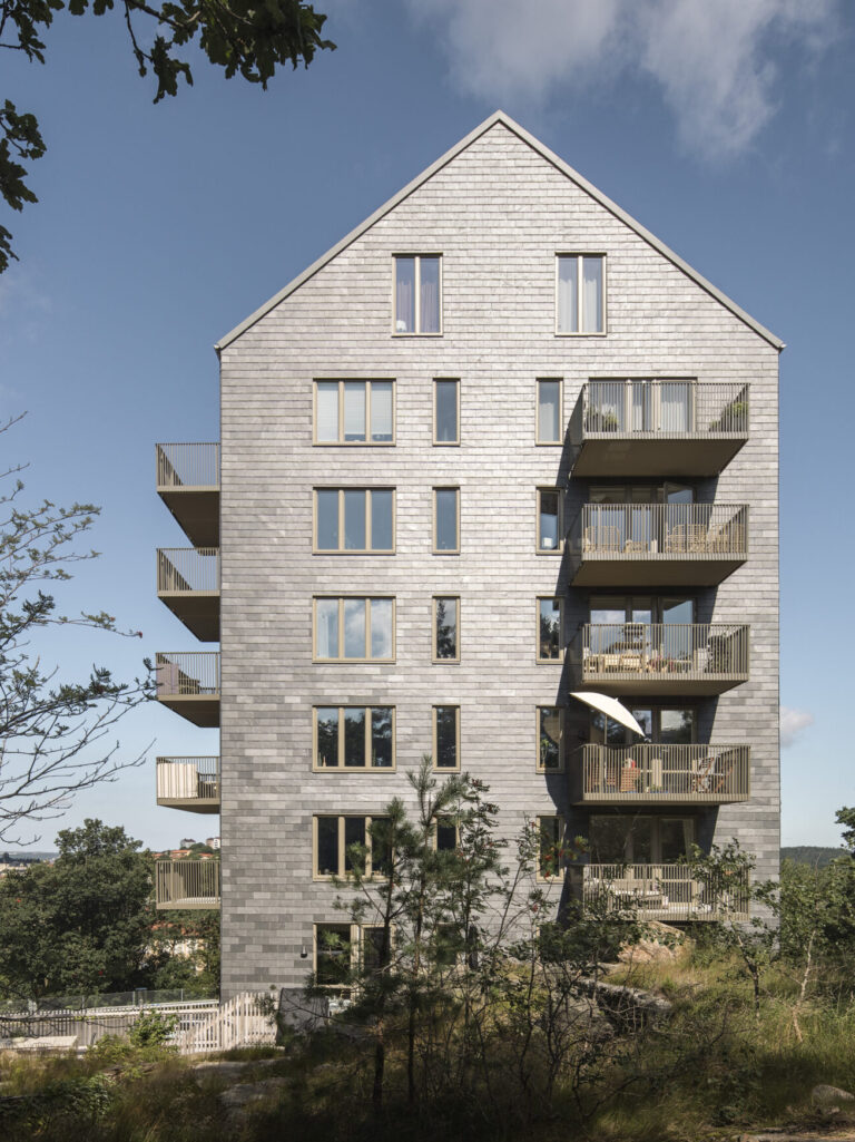 00694_felixgerlach_klar