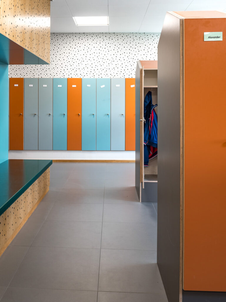 Geijerskolan-1